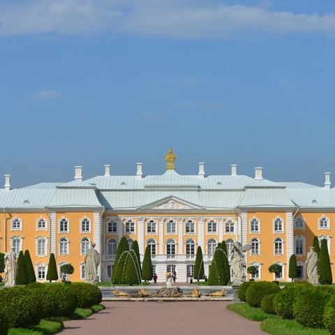 Разработка паспортов безопасности объектов (территорий) в сфере культуры (ПБОК)